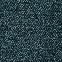 Comfy blauwgrijs 0787